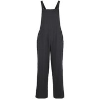 Jumpsuit Damen Billabong Pacific Time