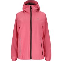 Regenjacke für Damen Whistler Selawik Pro 15000
