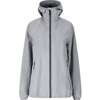Regenjacke für Damen Whistler Selawik Pro 15000