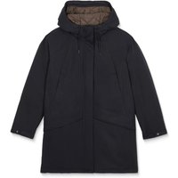 Parka Damen Volcom Somestone 10K