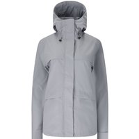 Regenjacke für Damen Whistler Liel Pro