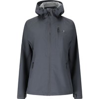 Regenjacke für Damen Whistler Voyage Pro 15.000