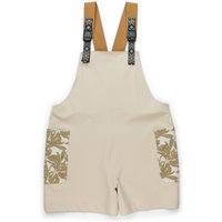 KAVU - Women's Montanita - Jumpsuit Gr XS beige