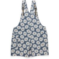 KAVU - Women's Montanita - Jumpsuit Gr M grau
