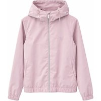 Mazine - Women's Basic Light Blouson Jacket - Freizeitjacke Gr XS rosa