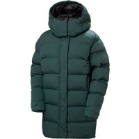Parka mit Kapuze, Damen Helly Hansen Aspire