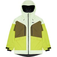 Picture - Women's Haakon Jacket - Skijacke Gr XS bunt