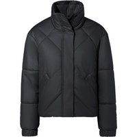 Damen-Daunenjacke VAUDE Najun