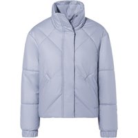 Damen-Daunenjacke VAUDE Najun