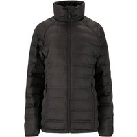 Whistler - Women's Froze Light Puffer Jacket - Kunstfaserjacke Gr 40 schwarz