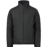 Vaude - Women's Neyland Insulation Jacket - Kunstfaserjacke Gr 46 schwarz