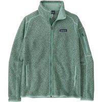 Fleece mit Reißverschluss für Damen Patagonia Better Sweater