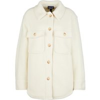Überhemd, Damen Patagonia Retro Pile