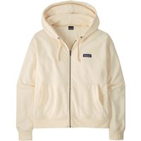 Kapuzenjacke Patagonia Ahnya