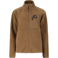 Fleece für Damen Whistler Felis