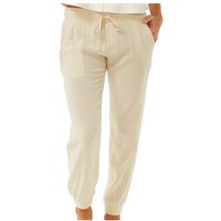 Rip Curl - Women's Classic Surf Pant - Freizeithose Gr L beige