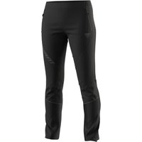 Dynafit - Women's Speed Dynastretch Pants - Tourenhose Gr M schwarz
