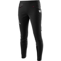 Dynafit - Women's Elevation Pant - Tourenhose Gr L schwarz