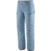 Skihose Damen Patagonia Stormstride