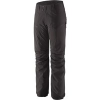 Skihose Damen Patagonia Untracked