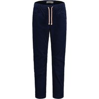 Maloja - Women's TraithenM. - Freizeithose Gr XL blau