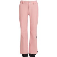O'Neill - Women's Aplite Regular Snow Pants - Skihose Gr XL rosa