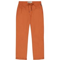 Picture - Women's Chimany Pants - Freizeithose Gr L orange