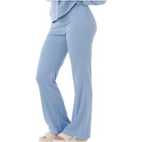 Rip Curl - Women's Cosy Flare Pant - Freizeithose Gr S blau