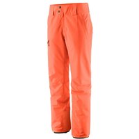 Skihose Damen Patagonia Powder Town