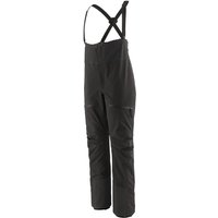 Latzhose Patagonia Pluma PRO