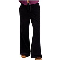 Roxy - Women's Lekeitio Pant Knit - Freizeithose Gr XL schwarz