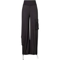 Cargohose Damen super.natural Loose Air