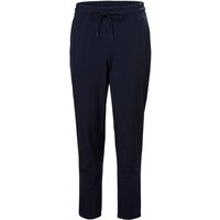 Damenhosen Helly Hansen Thalia