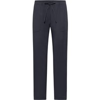 Jack Wolfskin - Women's Montero Pants - Freizeithose Gr S blau