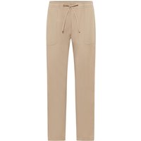 Jack Wolfskin - Women's Montero Pants - Freizeithose Gr L beige