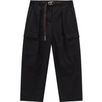 Cargohose Damen CMP