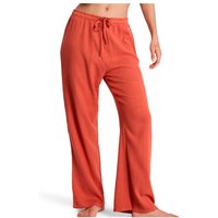 Damenhosen Roxy Nazare Surf Spot