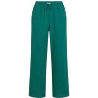 O'Neill - Women's Brenda Structured Pants - Freizeithose Gr M türkis