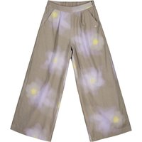 Maloja - Women's ArapiM. - Freizeithose Gr XS beige