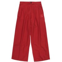 Damenhosen Quiksilver Vista