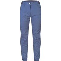 Rafiki - Women's Geminis - Kletterhose Gr 40 blau