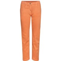 Chillaz - Women's Jessy 2.0 - Boulderhose Gr 42 orange