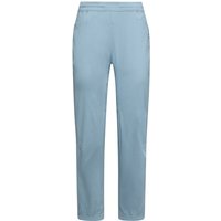 La Sportiva - Women's Gambit Pant - Kletterhose Gr XS türkis