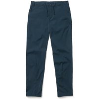 Houdini - Women's Wadi Pants - Freizeithose Gr XS blau