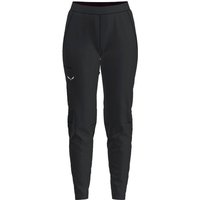 Salewa - Women's Pedroc 3 Durastretch Light Pant - Trekkinghose Gr 36 schwarz