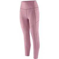 Leggings Damen Patagonia Maipo 7/8 Stash