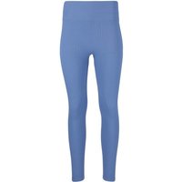 Leggings Damen Athlecia Aideny