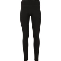 Leggings Damen Athlecia Luxe
