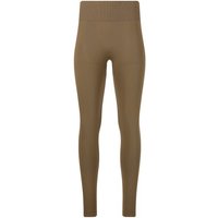 Leggings Damen Athlecia Missori