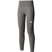 The North Face - Women's Flex 25'' Tight - Leggings Gr XS grau